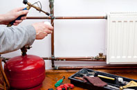 free Pullington heating repair quotes