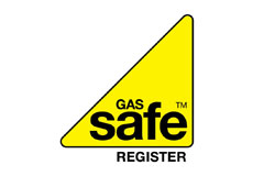 gas safe companies Pullington